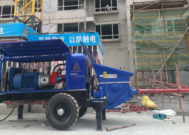 ʩ������